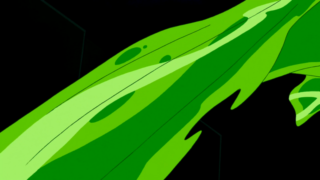 File:GCBC (329).png