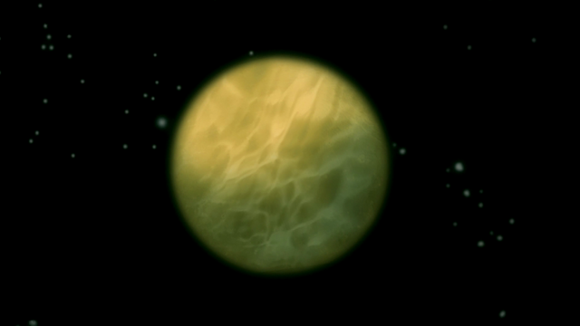 File:GhT (230).png