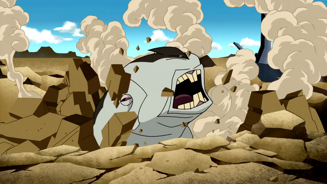 File:Inferno (23).png