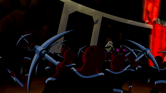 File:Inferno (348).png