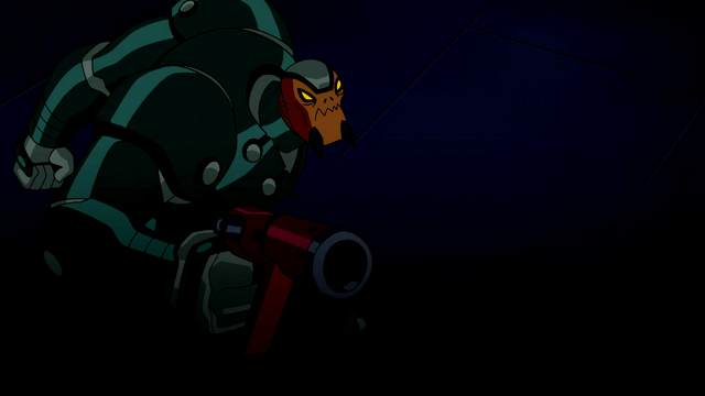 File:KBS (473).png