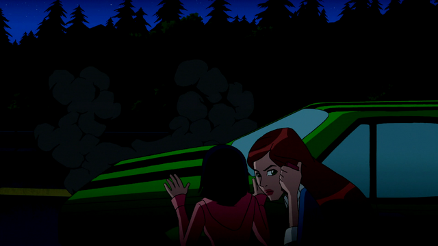 File:PP (136).png