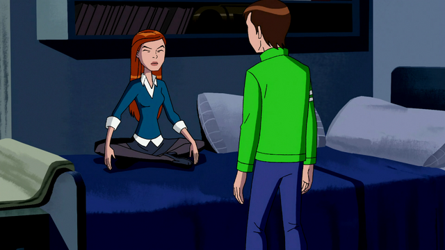 File:PsH (300).png