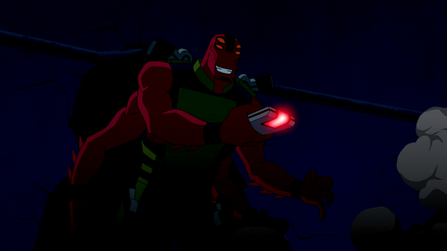 File:PsH (468).png