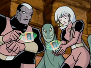 Rgthyjrtr.png