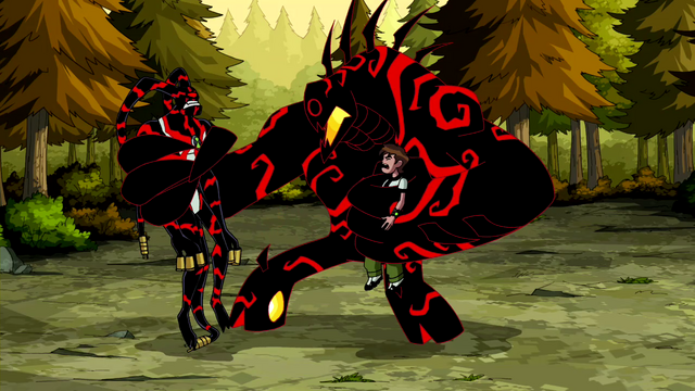 File:SD1 (433).png