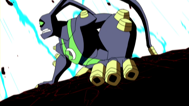 File:SD2 (364).png