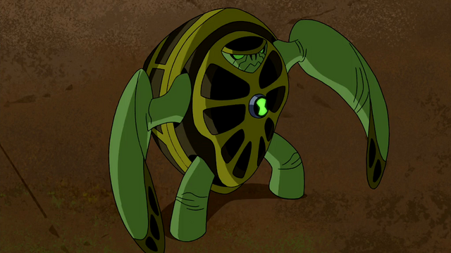 File:SS (196).png