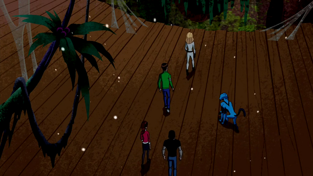 File:SS (261).png