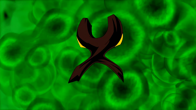 File:Simple (87).png