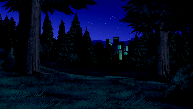 File:TBS (102).png