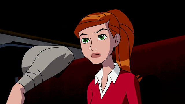 File:TBS (177).png