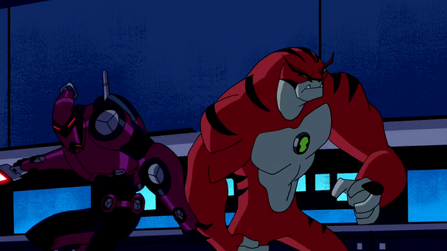 File:TBS (56).png