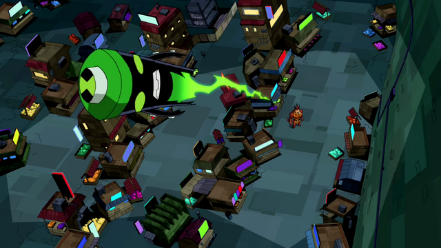 File:TCoM (58).png