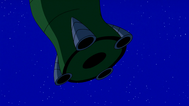 File:TFB1 (549).png