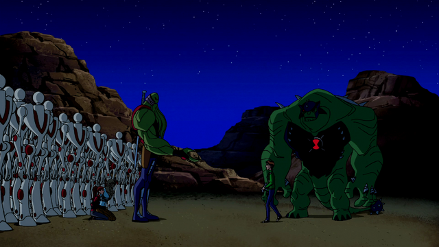 File:TFB1 (579).png