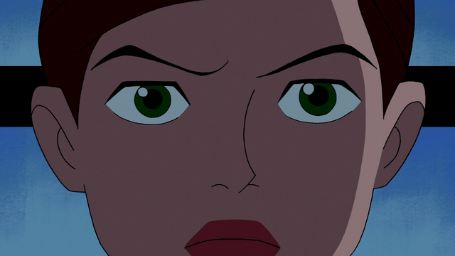 File:TH (176).png