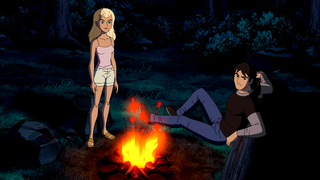 File:TToE (122).png