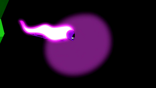 File:TUS (423).png