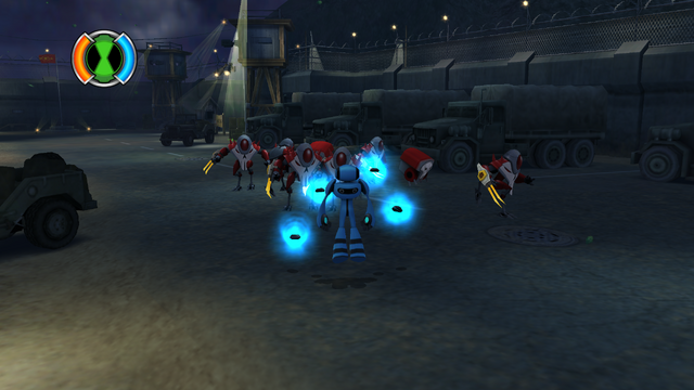 File:Ult Echo Echo discs.png