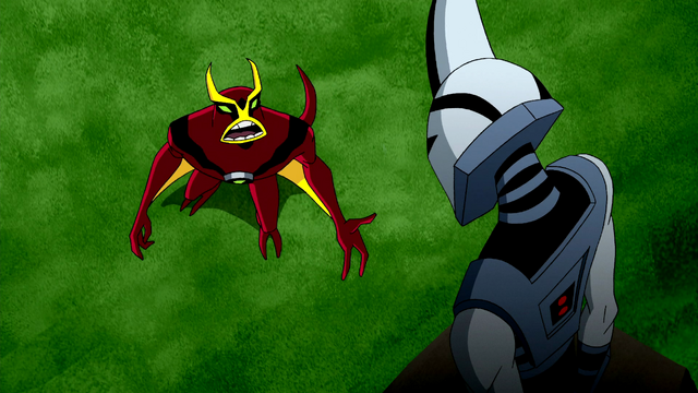 File:VoV2 (377).png