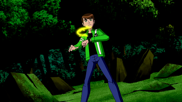 File:VoV2 (505).png