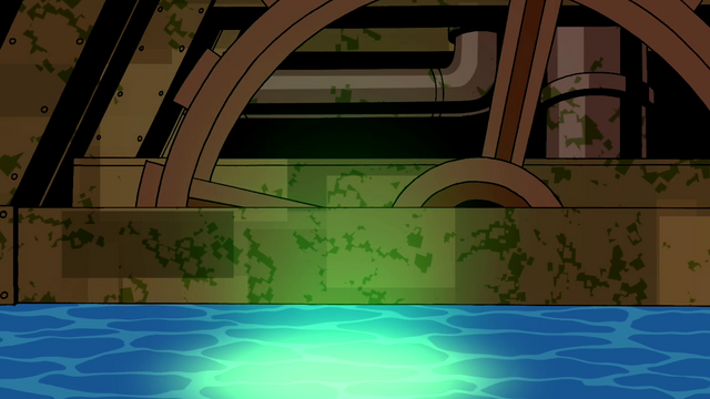 File:AABiL (529).png