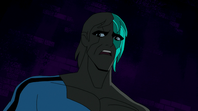 File:BB (111).png