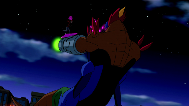 File:BB (456).png
