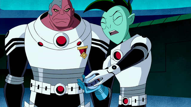 File:BT (181).png