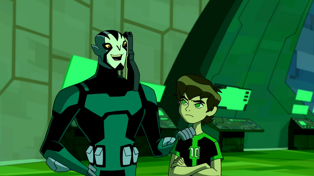File:C5 (67).png