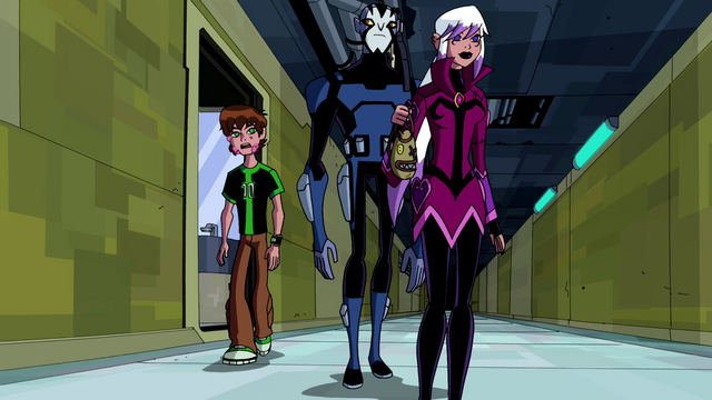 File:CHS (53).png