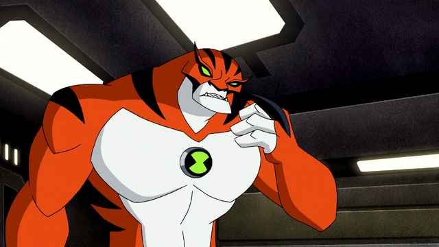 File:CoR (140).png