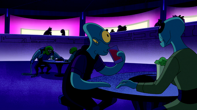 File:CoR (157).png