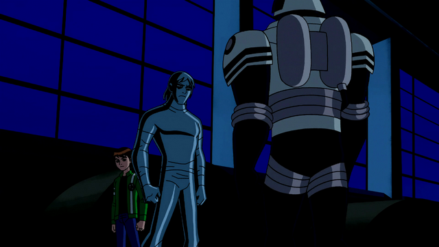 File:DR (491).png