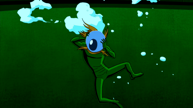 File:Deep (186).png