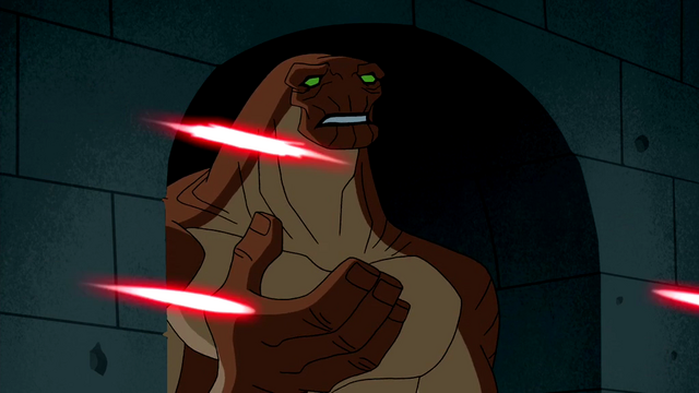 File:Duped (292).png