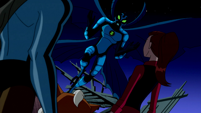 File:FG (456).png