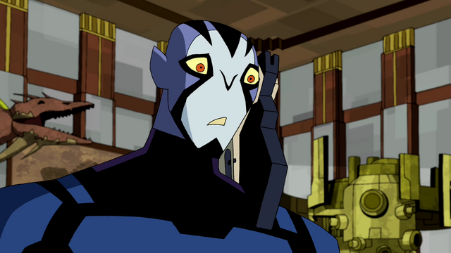 File:FaM (12).png