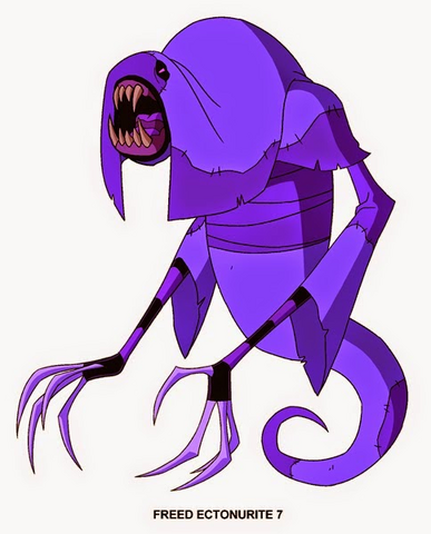 File:Freed Ectonurite 007.png