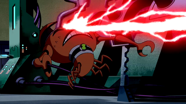 File:Fused (420).png