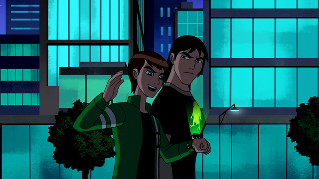 File:GfT (241).png