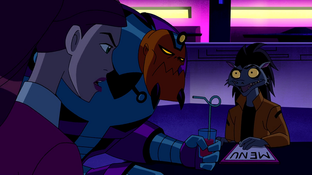 File:GfT (296).png