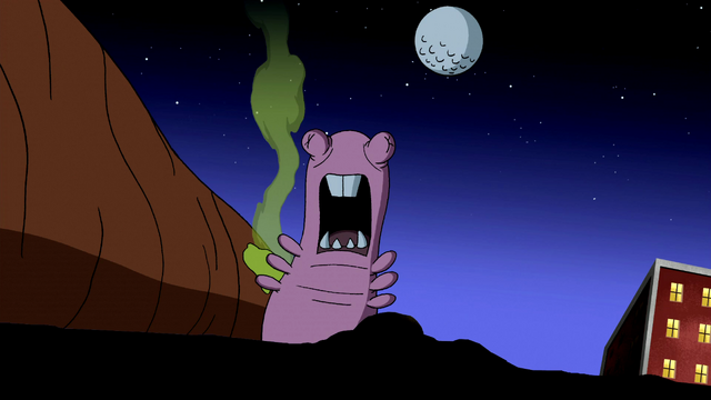 File:GhT (148).png