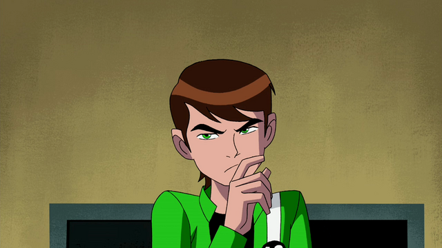 File:HEWTL (415).png
