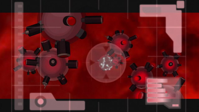 File:HU (1272).png