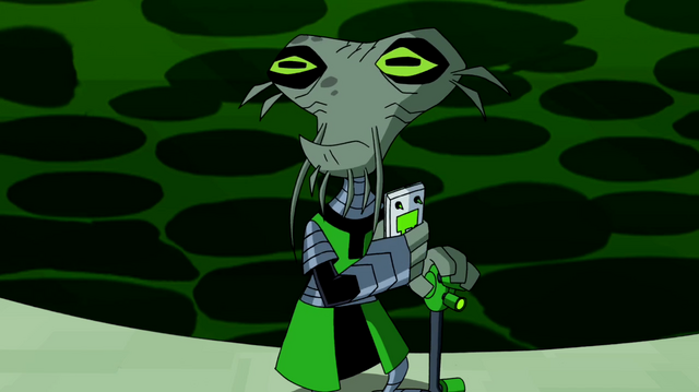 File:MA (252).png