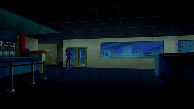 File:NotLN (423).png