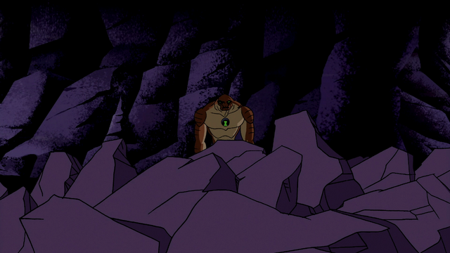File:Primus (296).png