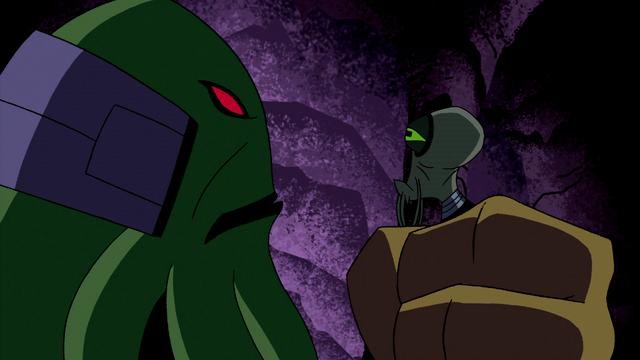 File:Primus (379).png